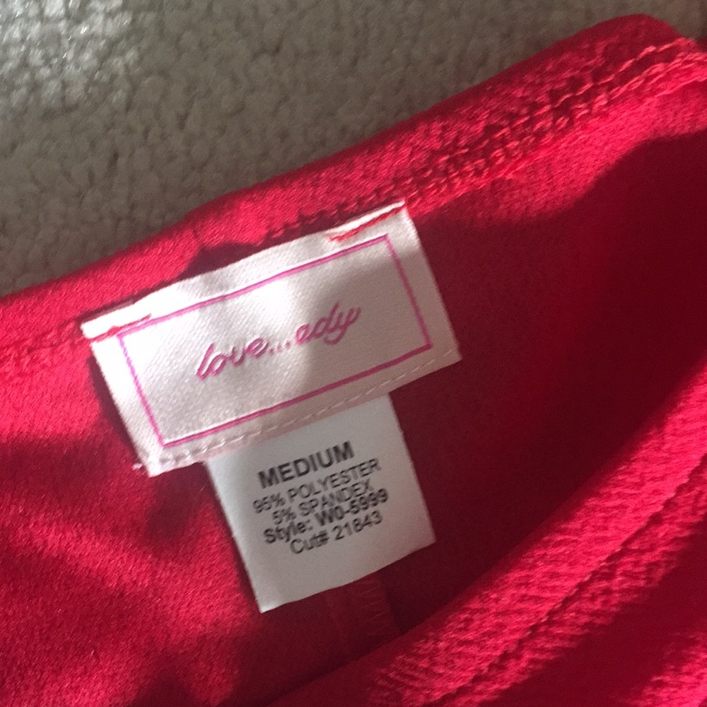 SOLD - Picture 2 of 3